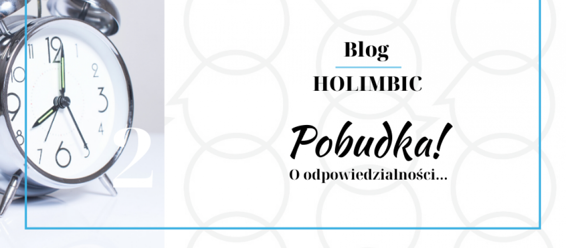 olimbic_blog2_long